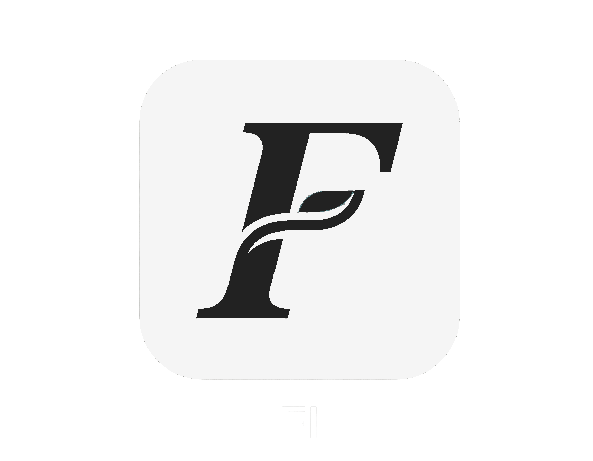 Fillscribe logo